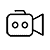 VIDEO CAMERA
