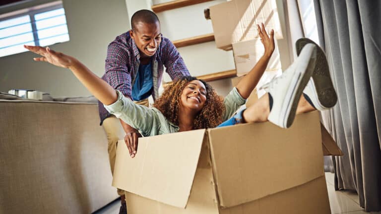 Bristol Removals Company