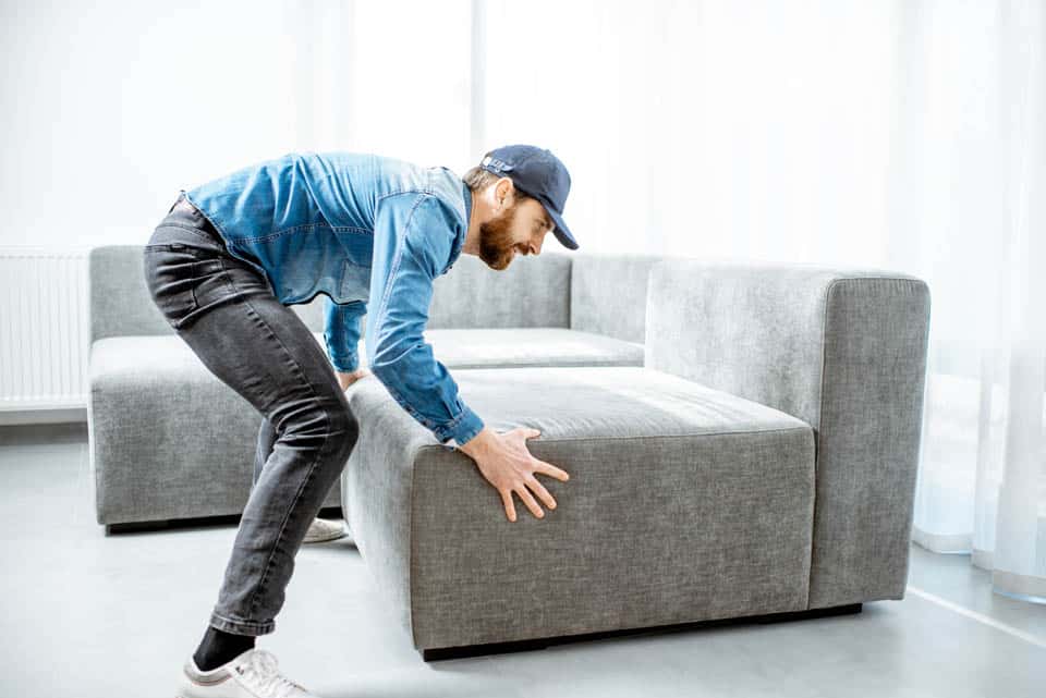 Commercial Removals in Newbury: A Guide for Businesses Commercial Removals in Newbury