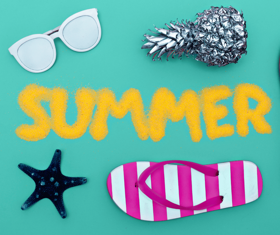 The Ultimate Guide to Summer Moves in Thornbury with Simply Priced Removals Summer Moves in Thornbury