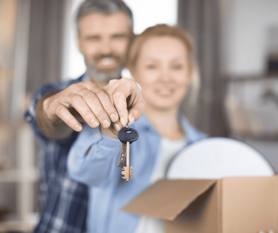 Packing, Planning, and Perfecting the Art of Moving Home in Cheltenham with Simply Priced Removals Moving Home in Cheltenham