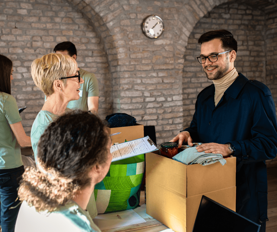 Choosing the Right Office Moving Companies in Clevedon โ Moving Forward Removals Office Moving Companies