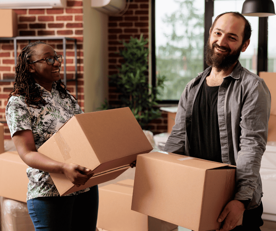 Choosing the Best Cardiff Removals Companies: Why Moving Forward Removals Stands Out Cardiff Removals Companies