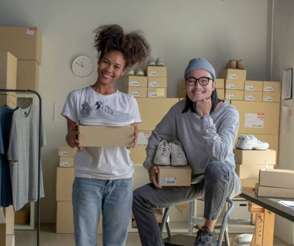 Glastonbury Packing Services by Simply Priced Removals Glastonbury Packing Services