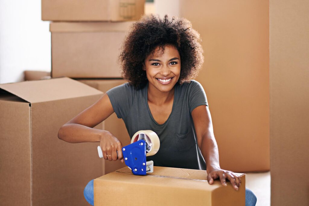 Office Removals in Glastonbury with Simply Priced Removals Office Removals in Glastonbury