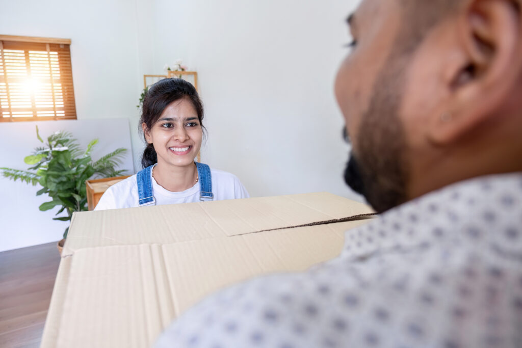 Glastonbury Removals Companies and Simply Priced Removals Glastonbury Removals Companies
