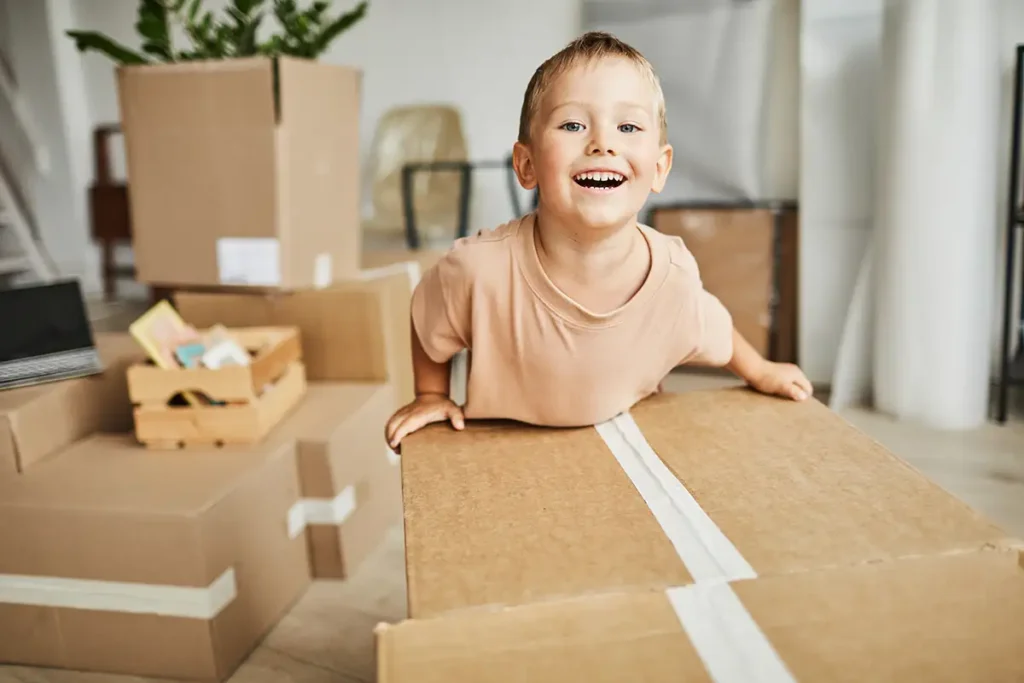 Removals in Cheltenham: Your Trusted Moving Experts Reliable and affordable removals in Cheltenham by Simply Priced Removals. Local experts offering home, office, packing, and storage solutions.
