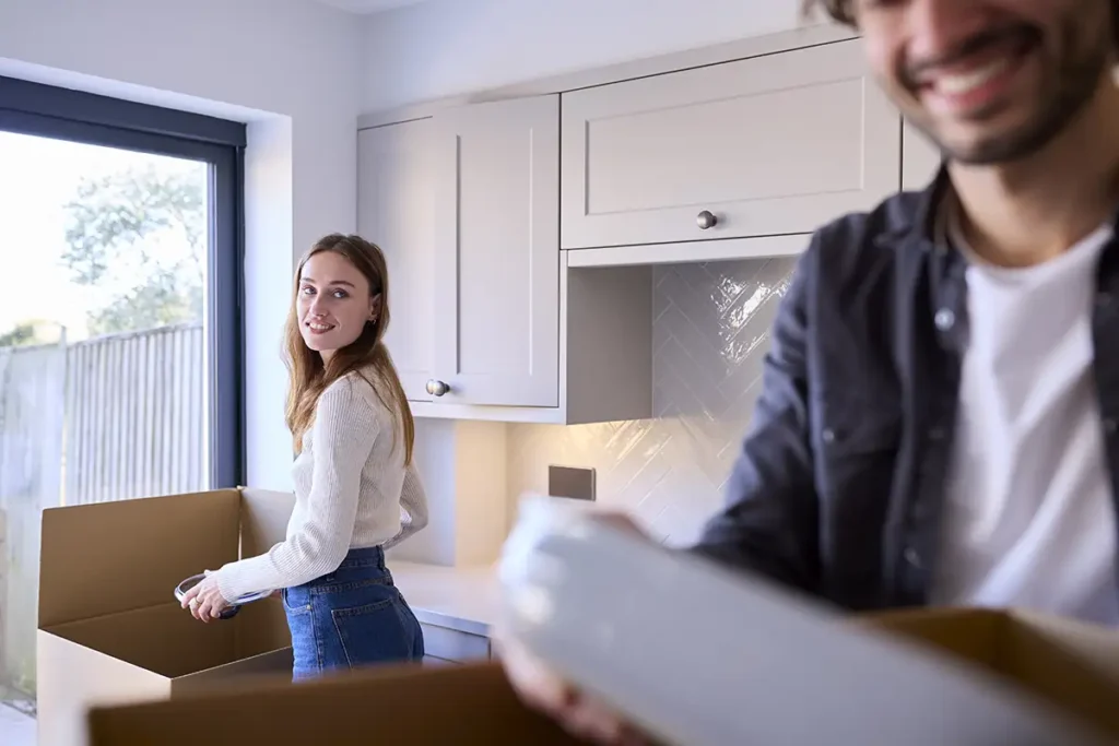 Removals in Gloucester: Reliable Moving Services for Every Need Affordable and reliable removals in Gloucester from Simply Priced Removals. Home, office, packing, and storage solutions tailored to your needs.